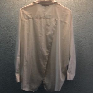 William B stylish blouse